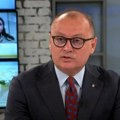 Potvrđena optužnica protiv Gorana Vesića i još petoro okrivljenih za pad nadstrešnice