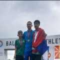 Dve pobede Mihaila Jakšića