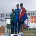 Dve pobede Mihaila Jakšića