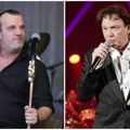 Muzika decenijama opravdava nasilje i pedofiliju, a mi te stihove pevamo uglas: Kada ćemo konačno reći dosta?