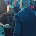 "Mlada pobegla sa svadbe, pa za sat vremena našli drugu": Poznati harmonikaš otkrio šok detalje sa veselja