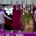 Stanija urla i plače, ne može da se smiri u finalu Elite 9: Vrišti na sav glas zbog Maje i Takija, spominju joj "odnose u…