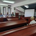 Vanredna situacija proglašena u delu opštine Nova Varoš zbog posledica nevremena