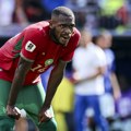 "Traktoristi" dobili pojačanje sa Mundijala