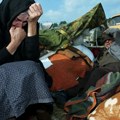 Tenzije uoči godišnjice "Oluje": "Neuspeh EU je to što niko nije odgovarao za zločine, Srbi u Hrvatskoj trpe pritiske"