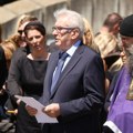 Poslednja želja Olivere katarine nije ispunjena: Legendarnu umetnicu nisu ispoštovali, tražila je samo jedno