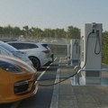 Globalna prodaja električnih automobila i dalje raste, ali sporije