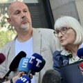 Predsednik Saveta REM-a ponovo nije izabran: Dogovor nije postignut, odnos snaga ostaje isti