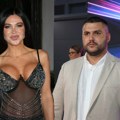 Stanija otvorila dušu o najvećoj životnoj borbi: „ODLUČILI SMO DA IDEMO NA VANTELESNU, NIJE BIO PROBLEM DO MENE, On je plakao…