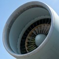 Letovi na splitskom aerodromu obustavljeni drugi put za 24 sata