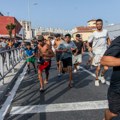 Tokom migrantske krize u Seuti život izgubile 72 osobe