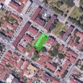 Kraljevo dobija Omladinski centar - Za rekonstrukciju i dogradnju objekta u Obilićevoj ulici 104,7 miliona dinara