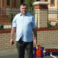 Najbolje za Pirot: Zoran Stojanović Skansi najavio ostavku na mesto odbornika!
