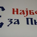 Najbolje za Pirot: Zoran Stojanović Skansi najavio ostavku na mesto odbornika!