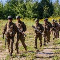 Strah od ruskog testa NATO-a? Letonija ubrzava vojne pripreme i vežba mobilizaciju