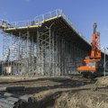 Potpisan ugovor: Komšije grade novi most na Morači