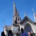 Kolumbiju pogodio zemljotres jačine 7,4 stepena, najmanje 20 poginulih