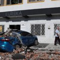 Kolumbiju pogodio zemljotres jačine 7,4 stepena, najveća šteta na istoku zemlje
