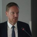 Antonijević o napadu na Prajd karavan: Tužilaštvo mora da preispita, moglo je da bude i privođenja