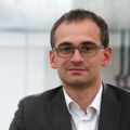Pomagao Crnoj Gori, a ovako mu vraćaju! Dejan Ljevnaić došao u Srbiju posle višemesečnih pritisaka: "Ovo mi ugrožava…