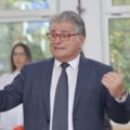 KAKO JE DRAGAN MILIĆ POSTAO „BORAC PROTIV LISTA ČEKANJA“: Ko je odobravao liste dok je vodio kliniku?