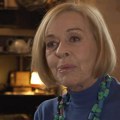 Glumica Milena Župančič počivaće pored supruga: Poznato vreme i mesto sahrane velike umetnice