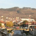 Havarija u Novom Pazaru! Bez vode veći deo grada, ekipe na terenu, evo kada se očekuje sanacija kvara