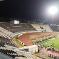 Partizan se pohvalio: Prodato 15.000 karata za revanš sa Hetafetom, ako se nastavi otvaramo i "sever"