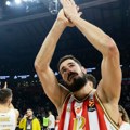 Nikola Kalinić emotivno: Pravio sam greške, ali bio sam pošten…