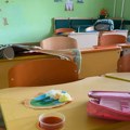 Ukrajina će do 2032. imati 40 odsto manje prvaka