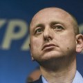 Knežević objavio da je Spajić pripadnik Vojske Srbije, on mu odgovara: "Tužno je gledati kako izvršava zadatke šefa iz…