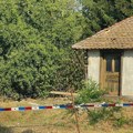 "Čula se eksplozija, ulicom se odmah raširio oštar miris barura": Meštani Velike Moštanice u eksploziji u kojoj je poginuo…