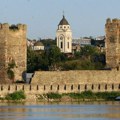 Svedok praistorije, poslednja prestonica srednjovekovne Srbije: Smederevo - grad bogatog kulturnog nasleđa i čuvar tradicije