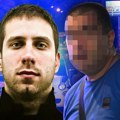 "Ma, bato, ima slike Uroša Ninkovića u telefonu!" Isplivale skaj poruke uhapšenog Srbina na Kritu: Alibeg sumnjao na njega…