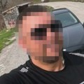 Uhapšen Željko Vujović posle jezivog napada kod Bileće: Osumnjičen da je kolima gazio ljude na konjičkim trkama