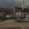 Fudbalski savez Albanije pokrenuo projekat izgradnje fudbalskih terena u Bujanovcu i Preševu