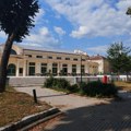 Kragujevac: Kraguj bazar fest 19. septembra na zelenoj pijaci