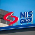 Produžena licenca NIS-u: Evo i do kada!
