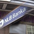 NLB Komercijalna banka od 1. septembra posluje pod poslovnim imenom NLB Banka