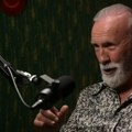 Organizatori ga optužuju za prevaru: Dino Merlin avansno uzeo 100.000 evra za koncert u Kraljevu, pevačev tim tvrdi da je za…