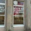 Nekadašnja galerija Akademije umetnosti biće dnevni boravak za korisnike socijalne zaštite