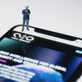 „Пегасус по потреби пали камеру, микрофон, преузима податке“: Стручњак из СХАРЕ фондације за Недељник