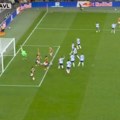 (VIDEO) Tigrovi se ne šale: Prečka spasila Vilu