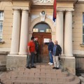 Прокупчани први пут вечарас на протесту „Србија против насиља“