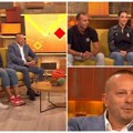 "Jedna duša, jedan tim" Stevica Kujundžić, predsednik KŽK Partizan, o novoj eri ženske košarke: Ovo je ozbiljan brend…