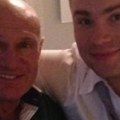 Danas bi proslavio 75. rođendan Sofra podelio dosad neviđene uspomene sa Šabanom Šaulićem: "Zbog ovoga je slika u boji" (foto)…