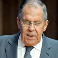 Zapad nikada nije hteo jaku Rusiju; Sukob mora biti završen tako da u Evropi više ne bude nacizma
