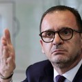 Predrag Mijatović: „Ja navijam za Partizan, vi za Crvenu zvezdu ili Dinamo, zašto ne bismo mogli da se družimo?“