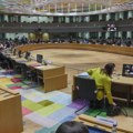 Evropska pravda: Ambasadori EU opet nisu uspeli da produže sankcije protiv Rusije, rok ističe sutra, Slovačka i Francuska ne…