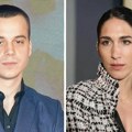 Svi su mislili da su raskinuli: Jelisaveta i Mensur razmenjivali nežnosti u poznatom beogradskom hotelu